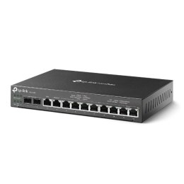 Gigabitowy router VPN Omada 3-w-1