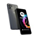 Smartfon Motorola Edge 20 Lite 6/128GB 6,7" OLED 2400x1080 5000mAh Dual SIM 5G Graphite