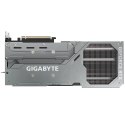 Gigabyte GeForce RTX 4080 GAMING OC 16GB