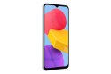 Smartfon Samsung Galaxy M13 (M135) 4/64GB 6,6" PLS 1080x2408 5000mAh Dual SIM 4G Niebieski