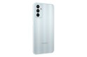 Smartfon Samsung Galaxy M13 (M135) 4/64GB 6,6" PLS 1080x2408 5000mAh Dual SIM 4G Niebieski