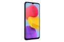 Smartfon Samsung Galaxy M13 (M135) 4/64GB 6,6" PLS 1080x2408 5000mAh Hybrid Dual SIM 4G Zielony