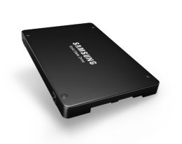 Dysk SSD Samsung PM1643a 3.84TB 2.5