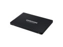Dysk SSD Samsung PM9A3 3.84TB U.2 NVMe Gen4 MZQL23T8HCLS-00A07 (DWPD 1)