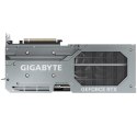 Gigabyte GeForce RTX 4070 Ti GAMING OC 12GB