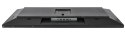 AG NEOVO Monitor DW3401 34 cale USB-C WQHD czarny
