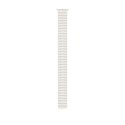 Apple Przedłużka do paska Ocean w kolorze białym do koperty 49 mm