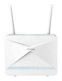 D-Link Router G416 4G LTE AX1500 SIM Smart