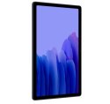 Samsung Tablet Galaxy Tab A7/22 10,4 T509 LTE 3/32GB Szary