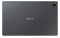 Samsung Tablet Galaxy Tab A7/22 10,4 T509 LTE 3/32GB Szary