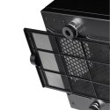 Fractal Design Define XL R2 Black Pearl 3.5'HDD ATX/uATX/mITX/eATX/xlATX