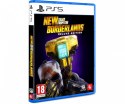 Cenega Gra PlayStation 5 New Tales from the Borderlands Deluxe