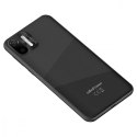 ULEFONE Smartfon Note 6T 3/64GB 3300mAh DualSIM Czarny