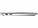 HP Inc. Notebook EliteBook 655 G9 R5-5675U 512GB/16GB/W11P/15.6 6F1P6EA