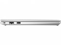 HP Inc. Notebook ProBook 445 G9 R5-5625U 512GB/16GB/W11P/14.0 6A160EA