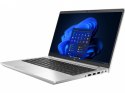 HP Inc. Notebook ProBook 445 G9 R7-5825U 512GB/16GB/W11P/14.0 6A159EA