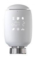 Maxcom Termostat Smart Zigbee SHRT203ZG