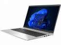 HP Inc. Notebook EliteBook 655 G9 R5-5625U 512GB/16GB/W11P/15.6 6F1P4EA
