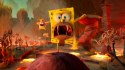 Plaion Gra Nintendo Switch SpongeBob SquarePants: The Cosmic Shake