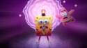 Plaion Gra PlayStation 4 SpongeBob SquarePants: The Cosmic Shake