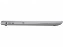 HP Inc. Mobilna stacja robocza ZBook 16 G9 W11P/16.0/i7 -12700H/512GB/16GB 62U35EA