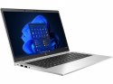 HP Inc. Notebook ProBook 635 Aero G8 R5-5600U 512GB/16GB/W10P/13.3 43A49EA