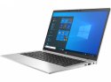 HP Inc. Notebook ProBook 635 Aero G8 R5-5600U 512GB/16GB/W10P/13.3 43A49EA