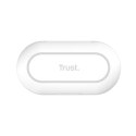 Słuchawki Trust Nika Touch (białe)