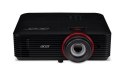 Acer Projektor Nitro G550 WUXGA/2200lm/10000:1