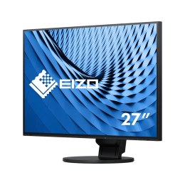 MONITOR EIZO FlexScan LCD IPS 27