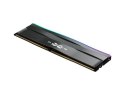 Silicon Power Pamięć DDR4 XPOWER Zenith RGB 16GB/3200 (1x16GB) C16