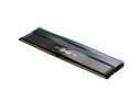 Silicon Power Pamięć DDR4 XPOWER Zenith RGB 8GB/3200 (1x8GB) C16