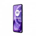 Motorola Smartfon Edge 30 Neo 8/128GB Fioletowy
