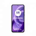 Motorola Smartfon Edge 30 Neo 8/128GB Fioletowy