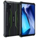 OUKITEL Tablet RT3 4/64GB 5150 mAh 8" zielony
