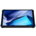 OUKITEL Tablet RT3 4/64GB 5150 mAh 8" zielony