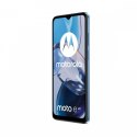 Motorola Smartfon moto E22 4/64 GB, Crystal Blue