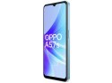 Telefon OPPO A57s 4/64 GB (Niebieski)