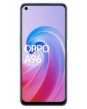 Telefon OPPO A96 8/128GB (Niebieski)
