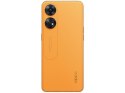 Telefon OPPO Reno8T 8/128GB (Pomarańczowy)