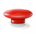 Fibaro Kontroler-przycisk The Button FGPB-101-3 ZW5, czerwony