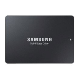 Dysk SSD Samsung PM897 1.92TB SATA 2.5