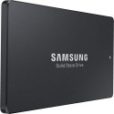 Dysk SSD Samsung PM897 1.92TB SATA 2.5" MZ7L31T9HBNA-00A07 (DWPD 3)
