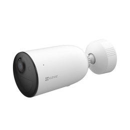 EZVIZ Kamera HB3, 3-Megapixel Progressive Scan, 2304 x 1296, AI Human Detection , Micro SD slot for local storage in ba