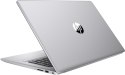 HP ProBook 470 G9 i7-1255U vPro 17,3"FHD AG 300nit IPS 16GB_3200MHz SSD512 IrisXe BLK 41Wh W11Pro 3Y OnSite