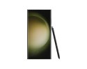 Smartfon Samsung Galaxy S23 Ultra (S918) 12/512GB 6,8" Dynamic AMOLED 2X 3088x1440 5000mAh Dual SIM 5G Green