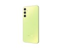 Smartfon Samsung Galaxy A34 (A346B) 6/128GB 6,6" SAMOLED 1080x2340 5000mAh Dual SIM 5G Awesome Lime