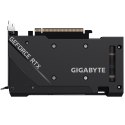 Gigabyte GeForce RTX 3060 WINDFORCE OC 12GB