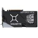 Gigabyte RTX 3050 WINDFORCE OC 8GB