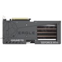 Gigabyte RTX 4070 Ti EAGLE OC 12GB